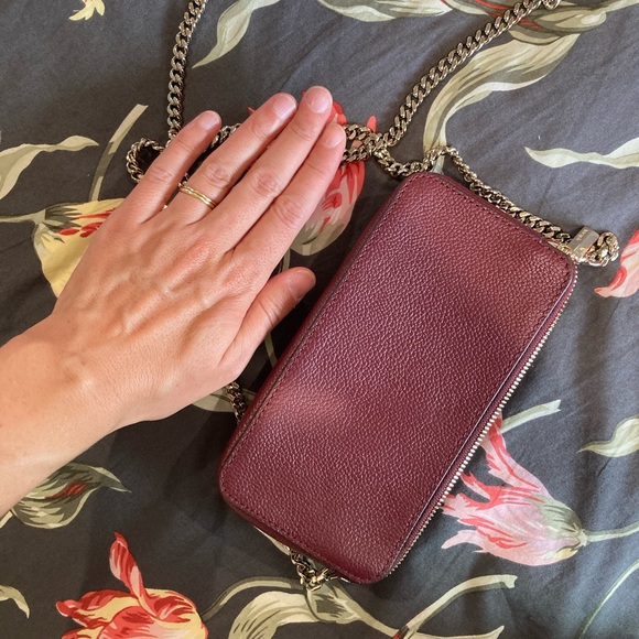 Kate Spade Purse - Picture 4 of 7